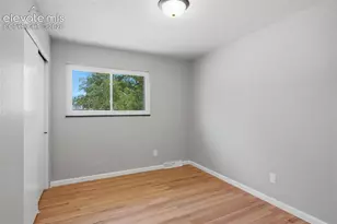 2207 Wold Ave, Colorado Springs, CO 80909 - Photo 30