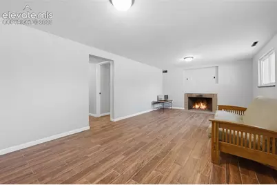 2207 Wold Avenue, Colorado Springs, CO 80909 - Photo 36