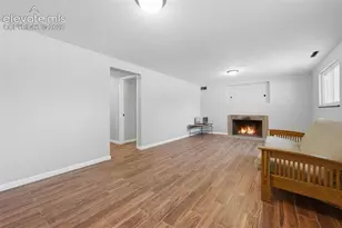 2207 Wold Ave, Colorado Springs, CO 80909 - Photo 36
