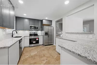2207 Wold Avenue, Colorado Springs, CO 80909 - Photo 16