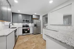 2207 Wold Ave, Colorado Springs, CO 80909 - Photo 16