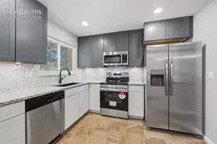 2207 Wold Ave, Colorado Springs, CO 80909 - Photo 18