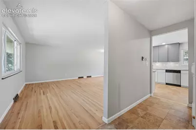 2207 Wold Avenue, Colorado Springs, CO 80909 - Photo 8