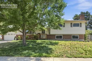 2207 Wold Ave, Colorado Springs, CO 80909 - Photo 2