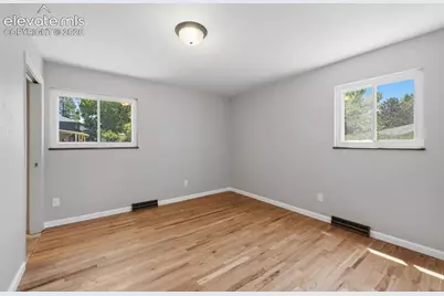 2207 Wold Avenue, Colorado Springs, CO 80909 - Photo 20