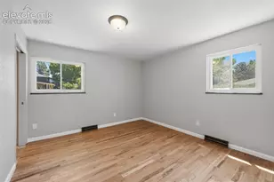 2207 Wold Ave, Colorado Springs, CO 80909 - Photo 20
