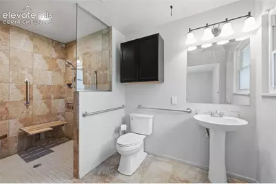 2207 Wold Avenue, Colorado Springs, CO 80909 - Photo 24