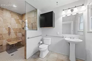 2207 Wold Ave, Colorado Springs, CO 80909 - Photo 24