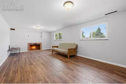 2207 Wold Avenue, Colorado Springs, CO 80909 - Photo 34