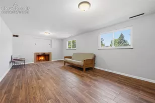 2207 Wold Ave, Colorado Springs, CO 80909 - Photo 34