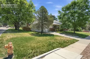 2207 Wold Ave, Colorado Springs, CO 80909 - Photo 4