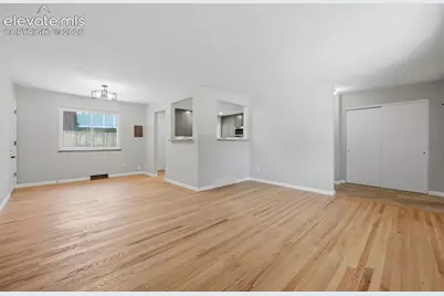 2207 Wold Avenue, Colorado Springs, CO 80909 - Photo 10
