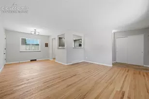 2207 Wold Ave, Colorado Springs, CO 80909 - Photo 10