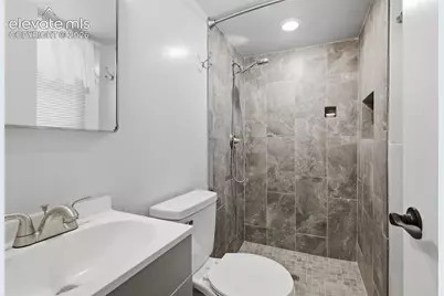 2207 Wold Avenue, Colorado Springs, CO 80909 - Photo 40