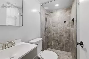2207 Wold Ave, Colorado Springs, CO 80909 - Photo 40