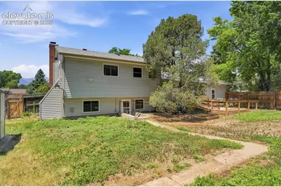 2207 Wold Avenue, Colorado Springs, CO 80909 - Photo 44