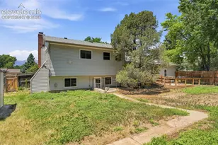 2207 Wold Ave, Colorado Springs, CO 80909 - Photo 44