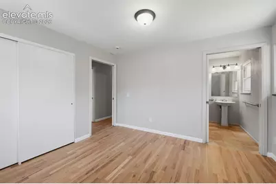 2207 Wold Avenue, Colorado Springs, CO 80909 - Photo 22