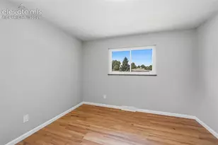 2207 Wold Ave, Colorado Springs, CO 80909 - Photo 28