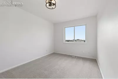 11525 Red Lodge Road, Peyton, CO 80831 - Photo 18