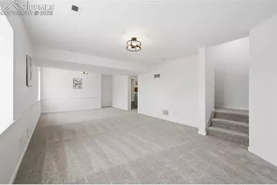 11525 Red Lodge Road, Peyton, CO 80831 - Photo 4