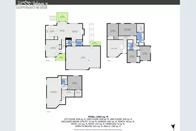 11525 Red Lodge Road, Peyton, CO 80831 - Photo 30