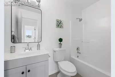 11525 Red Lodge Road, Peyton, CO 80831 - Photo 20