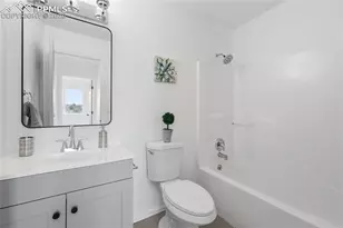 11525 Red Lodge Rd, Peyton, CO 80831 - Photo 20