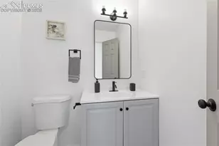 11525 Red Lodge Rd, Peyton, CO 80831 - Photo 12