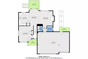 11525 Red Lodge Rd, Peyton, CO 80831 - Photo 28