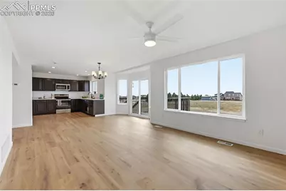 11525 Red Lodge Road, Peyton, CO 80831 - Photo 8