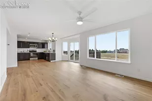 11525 Red Lodge Rd, Peyton, CO 80831 - Photo 8