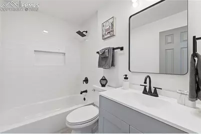 11525 Red Lodge Road, Peyton, CO 80831 - Photo 16