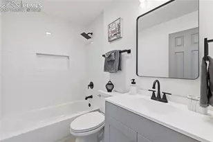 11525 Red Lodge Rd, Peyton, CO 80831 - Photo 16