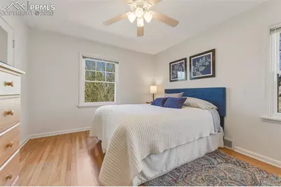 1425 E Kiowa Street, Colorado Springs, CO 80909 - Photo 16