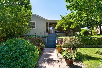 1425 E Kiowa Street, Colorado Springs, CO 80909 - Photo 50