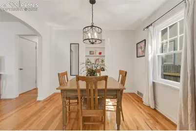 1425 E Kiowa Street, Colorado Springs, CO 80909 - Photo 10