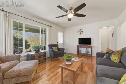 1425 E Kiowa Street, Colorado Springs, CO 80909 - Photo 14