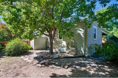 1425 E Kiowa Street, Colorado Springs, CO 80909 - Photo 36