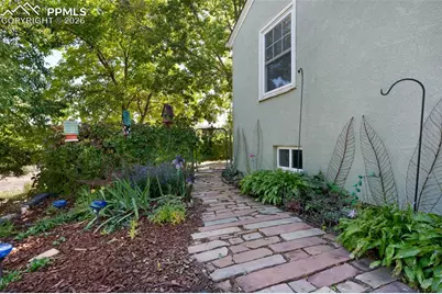 1425 E Kiowa Street, Colorado Springs, CO 80909 - Photo 42