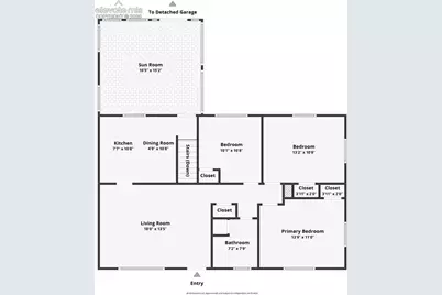 2121 Downing Drive, Colorado Springs, CO 80909 - Photo 48