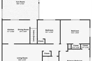 2121 Downing Dr, Colorado Springs, CO 80909 - Photo 48
