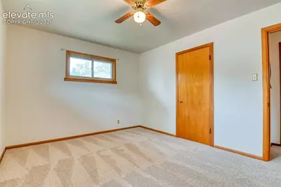 2121 Downing Drive, Colorado Springs, CO 80909 - Photo 16