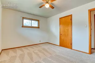 2121 Downing Dr, Colorado Springs, CO 80909 - Photo 16