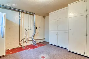 2121 Downing Dr, Colorado Springs, CO 80909 - Photo 38