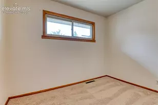 2121 Downing Dr, Colorado Springs, CO 80909 - Photo 24
