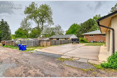 2121 Downing Drive, Colorado Springs, CO 80909 - Photo 44