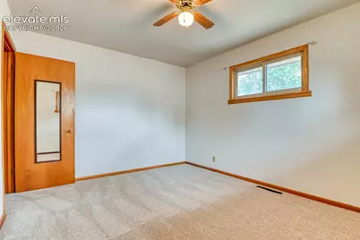 2121 Downing Drive, Colorado Springs, CO 80909 - Photo 18