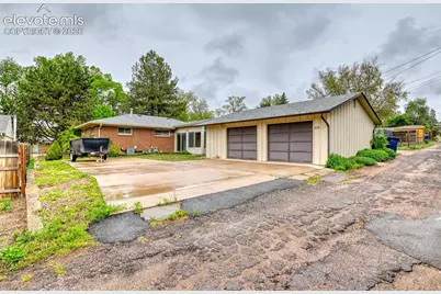 2121 Downing Drive, Colorado Springs, CO 80909 - Photo 42