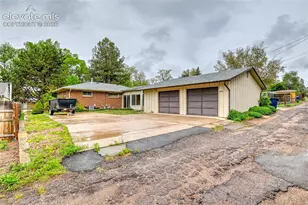 2121 Downing Dr, Colorado Springs, CO 80909 - Photo 42